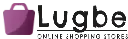 lugbe1.webp