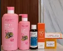 zam dovey bodyline 4.webp