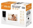 7" Video Door Phone