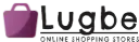 Demo Product