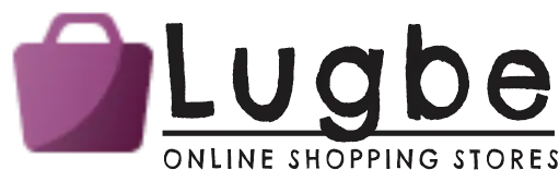 Demo Product