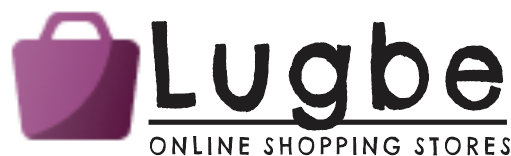 Lugbe | Lugbe Online Shopping Stores