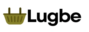 Lugbe Online Stores