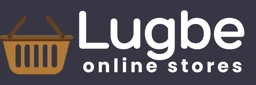 Lugbe Online Stores
