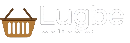Lugbe Online Stores